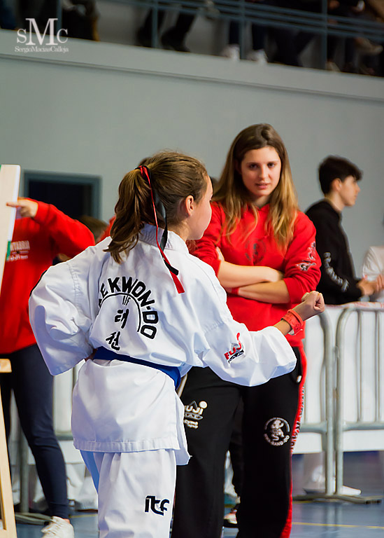 COPA SEUL, 2017  (74).JPG